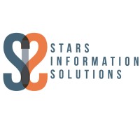 Stars Information Solutions logo, Stars Information Solutions contact details