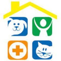 Sherbourne Animal Hospital logo, Sherbourne Animal Hospital contact details