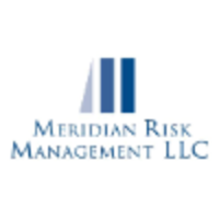 Meridian Risk Management LLC logo, Meridian Risk Management LLC contact details