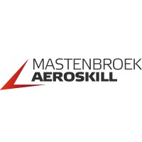 Mastenbroek Aeroskill logo, Mastenbroek Aeroskill contact details