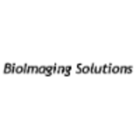 BioImaging Solutions, Inc. logo, BioImaging Solutions, Inc. contact details