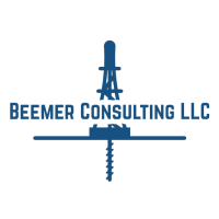 Beemer Consulting LLC logo, Beemer Consulting LLC contact details