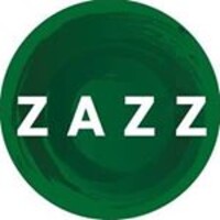 ZAZZ Hotels & Resorts logo, ZAZZ Hotels & Resorts contact details