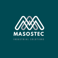 MASOSTEC - Industrial Solutions logo, MASOSTEC - Industrial Solutions contact details