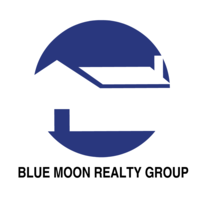 We Buy Houses | Boston | All Cash | Blue Moon Realty Group logo, We Buy Houses | Boston | All Cash | Blue Moon Realty Group contact details