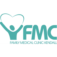 Family Medical Clinic Kendall logo, Family Medical Clinic Kendall contact details