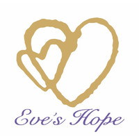 Eves Hope Pregnancy Care Center logo, Eves Hope Pregnancy Care Center contact details