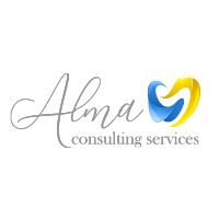 Alma Consulting Services logo, Alma Consulting Services contact details