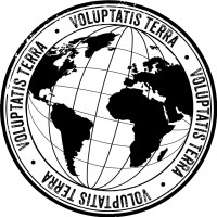 Voluptatis Terra ltd logo, Voluptatis Terra ltd contact details