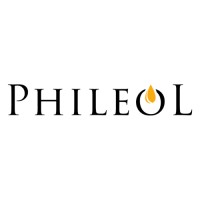 Groupe PhileoL logo, Groupe PhileoL contact details