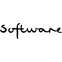 Skin Software logo, Skin Software contact details