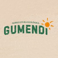 Gumendi Alimentos Ecológicos logo, Gumendi Alimentos Ecológicos contact details