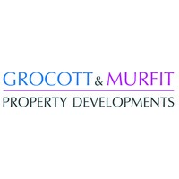 Grocott & Murfit Ltd logo, Grocott & Murfit Ltd contact details