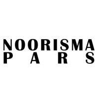 Noorisma Pars logo, Noorisma Pars contact details