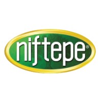 Niftepe Zeytinyağı logo, Niftepe Zeytinyağı contact details