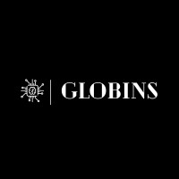 Globins OÜ logo, Globins OÜ contact details