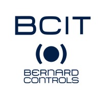 BERNARD CONTROLS ITALIA logo, BERNARD CONTROLS ITALIA contact details