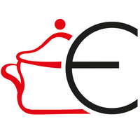 Eternitycook Guzelis Porselen logo, Eternitycook Guzelis Porselen contact details