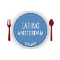 Eating Amsterdam Food Tours logo, Eating Amsterdam Food Tours contact details