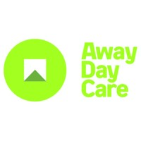 AWAY DAY CARE LTD logo, AWAY DAY CARE LTD contact details