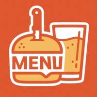 the better MENU logo, the better MENU contact details