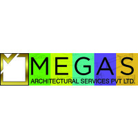 Megas Group logo, Megas Group contact details