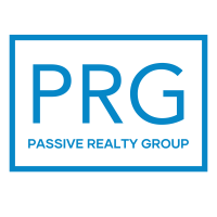 Passive Realty Group logo, Passive Realty Group contact details