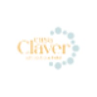 Casa Claver Loft Boutique Hotel logo, Casa Claver Loft Boutique Hotel contact details