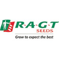 RAGT Seeds UK logo, RAGT Seeds UK contact details