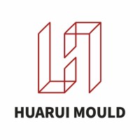 Huarui Mould&Plastics Industrial Co.,Ltd. logo, Huarui Mould&Plastics Industrial Co.,Ltd. contact details