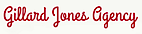 Gillard Jones Agency logo, Gillard Jones Agency contact details