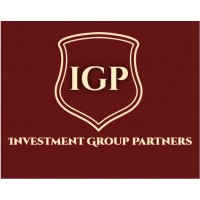 Investment Group Partners logo, Investment Group Partners contact details