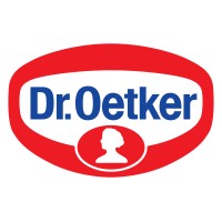 Dr. August Oetker Nahrungsmittel KG logo, Dr. August Oetker Nahrungsmittel KG contact details