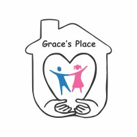 GRACES PLACE CRISIS NURSERY logo, GRACES PLACE CRISIS NURSERY contact details