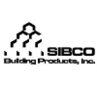 Sibco Building Products logo, Sibco Building Products contact details