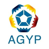 AGYP (Active Growth & Youth Programs) logo, AGYP (Active Growth & Youth Programs) contact details