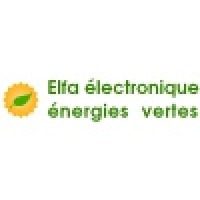 Elfa Electronique logo, Elfa Electronique contact details