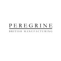 Peregrine Clothing logo, Peregrine Clothing contact details