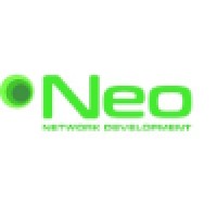 Neo Network Development logo, Neo Network Development contact details