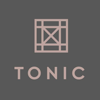 Tonic Worcester logo, Tonic Worcester contact details