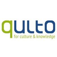 Qulto International logo, Qulto International contact details