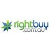 rightbuy.com.au logo, rightbuy.com.au contact details