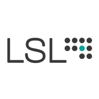 LSL CPAs LLP logo, LSL CPAs LLP contact details