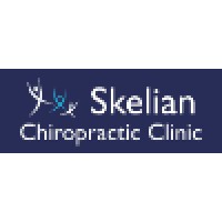 Skelian Chiropractic Clinic logo, Skelian Chiropractic Clinic contact details