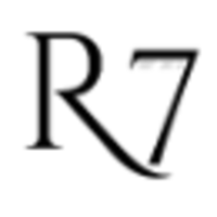 R7 Investment Association logo, R7 Investment Association contact details