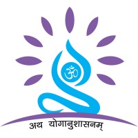 Yoga Teacher Training In Rishikesh - shivsiddhyogpeeth logo, Yoga Teacher Training In Rishikesh - shivsiddhyogpeeth contact details