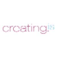 CreatingIs LLC logo, CreatingIs LLC contact details