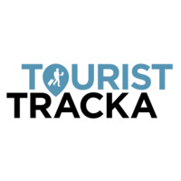 Tourist Tracka logo, Tourist Tracka contact details