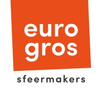 Eurogros logo, Eurogros contact details