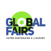 Global_Fairs logo, Global_Fairs contact details